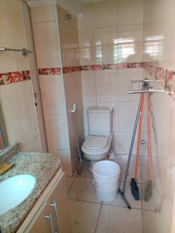 Casa à venda com 2 quartos, 100m² - Foto 41