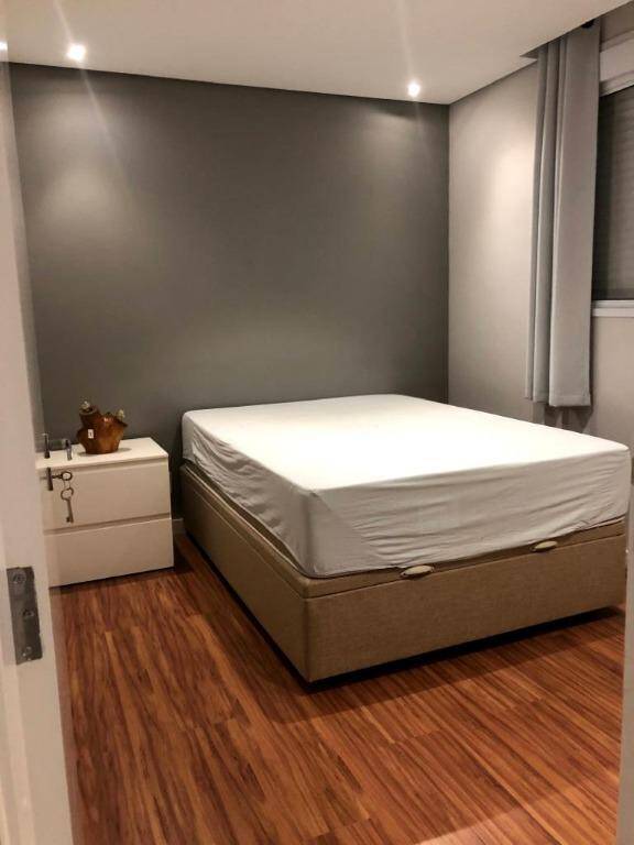 Apartamento à venda com 2 quartos, 48m² - Foto 12