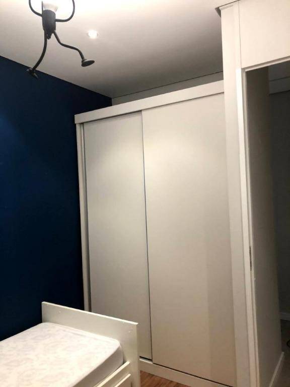 Apartamento à venda com 2 quartos, 48m² - Foto 15