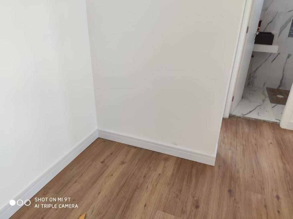 Apartamento à venda com 2 quartos, 50m² - Foto 13