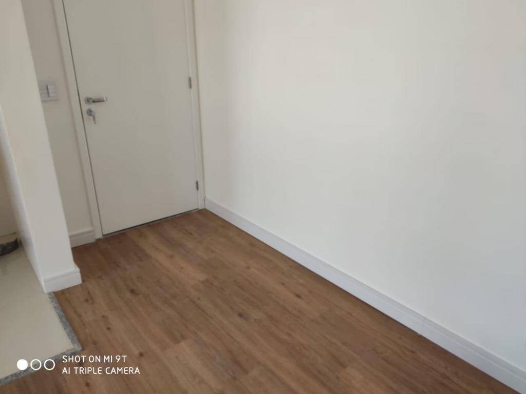 Apartamento à venda com 2 quartos, 50m² - Foto 16