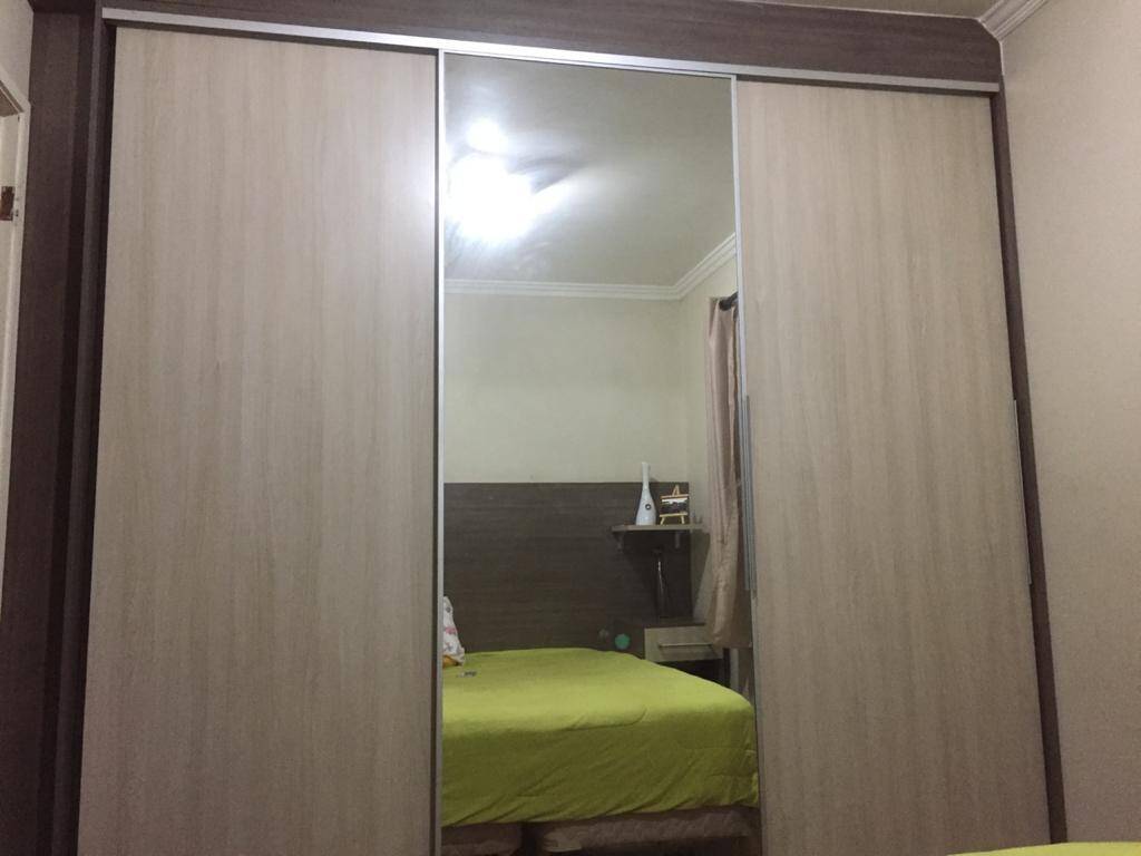 Apartamento à venda com 3 quartos, 60m² - Foto 16