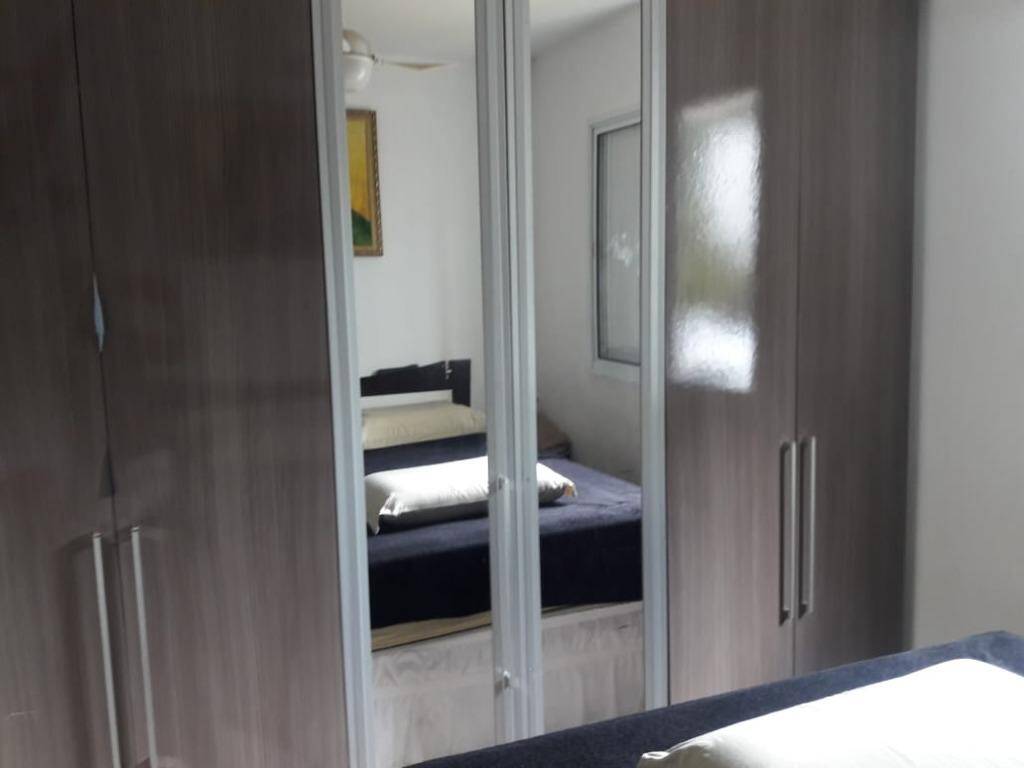 Apartamento à venda com 2 quartos, 50m² - Foto 9