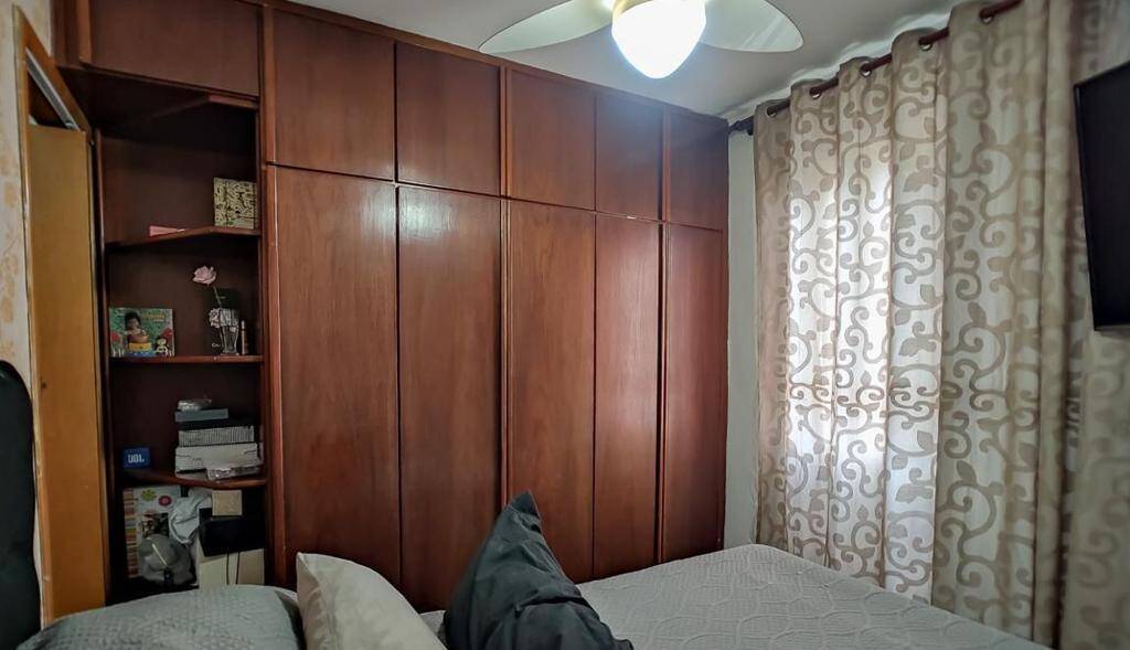 Apartamento à venda com 3 quartos, 67m² - Foto 11