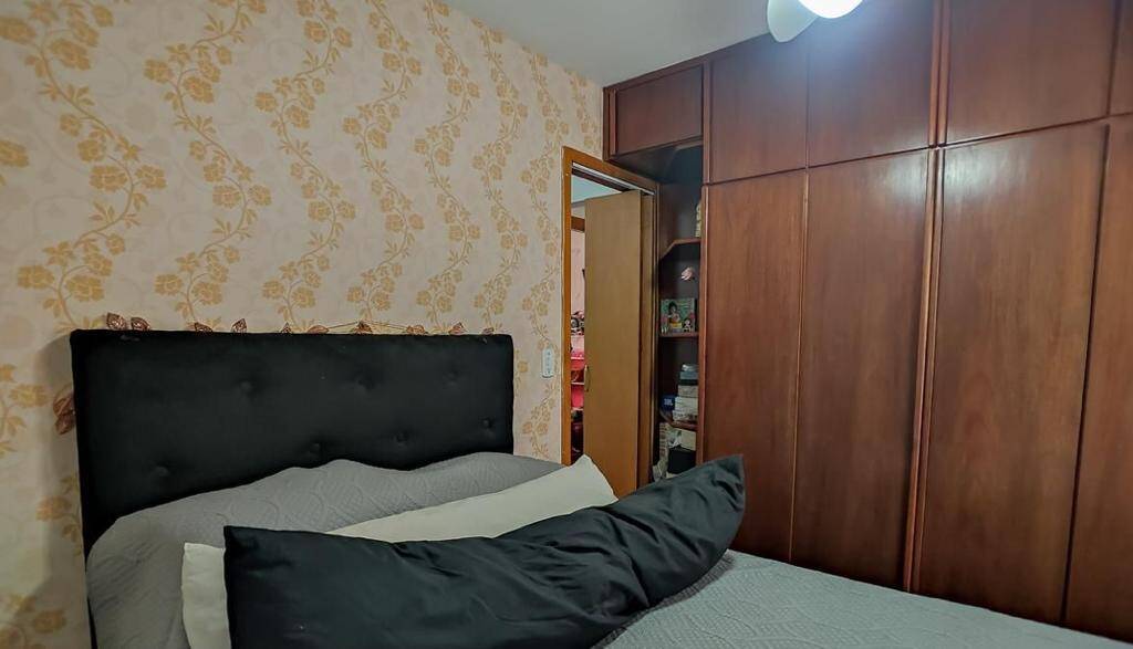 Apartamento à venda com 3 quartos, 67m² - Foto 12