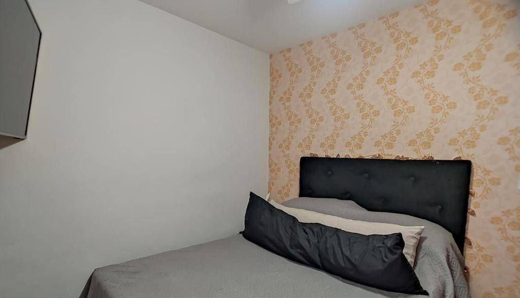 Apartamento à venda com 3 quartos, 67m² - Foto 14