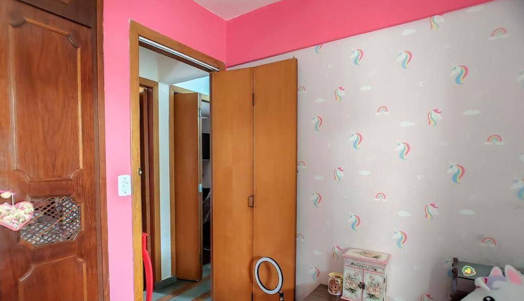 Apartamento à venda com 3 quartos, 67m² - Foto 17