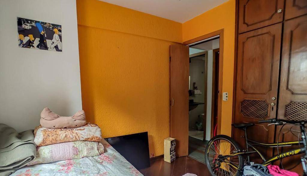 Apartamento à venda com 3 quartos, 67m² - Foto 19