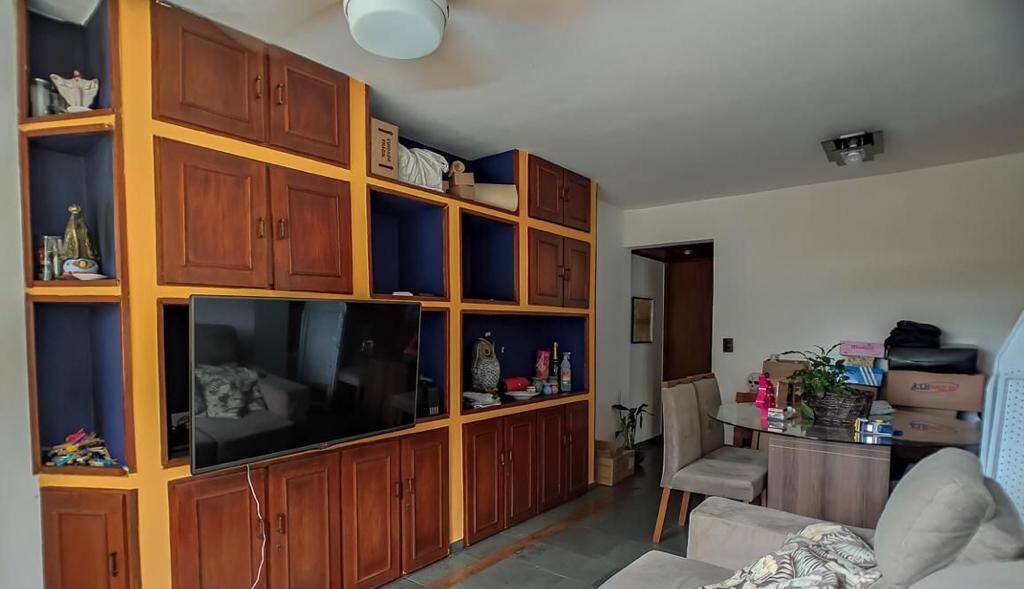 Apartamento à venda com 3 quartos, 67m² - Foto 25