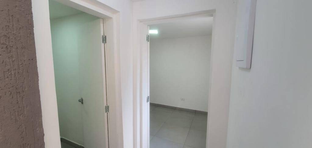 Casa à venda com 3 quartos, 80m² - Foto 23