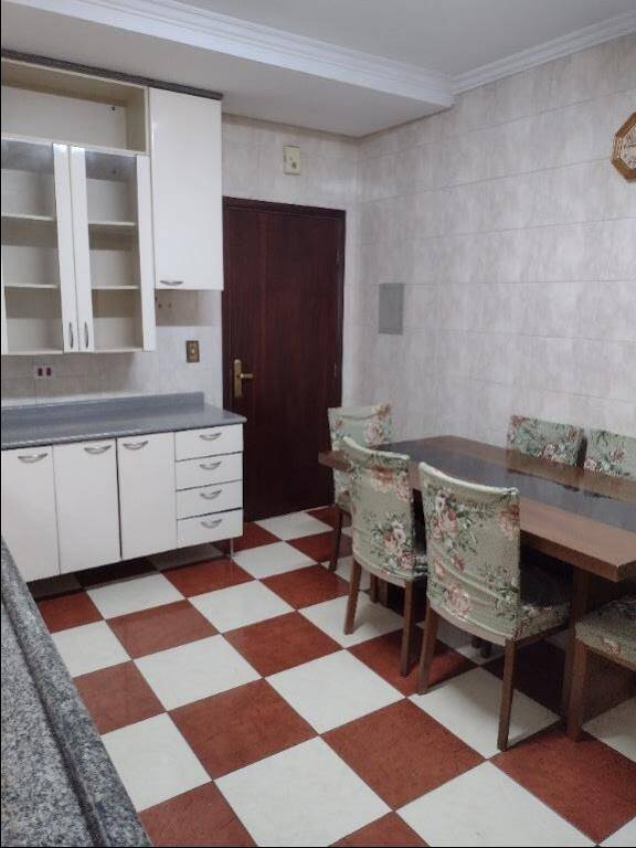 Casa à venda com 3 quartos, 125m² - Foto 10