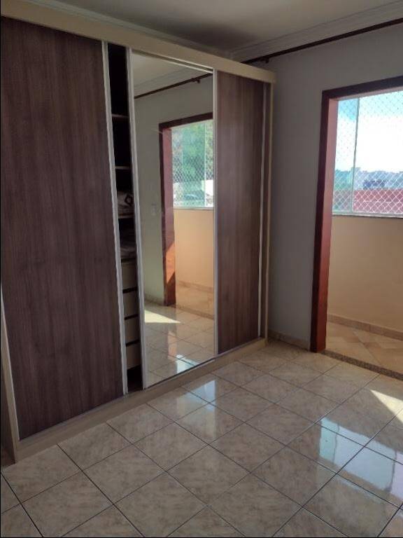 Casa à venda com 3 quartos, 125m² - Foto 19