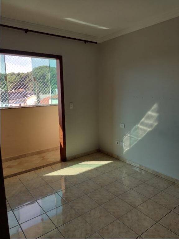 Casa à venda com 3 quartos, 125m² - Foto 20