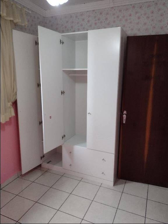 Casa à venda com 3 quartos, 125m² - Foto 23