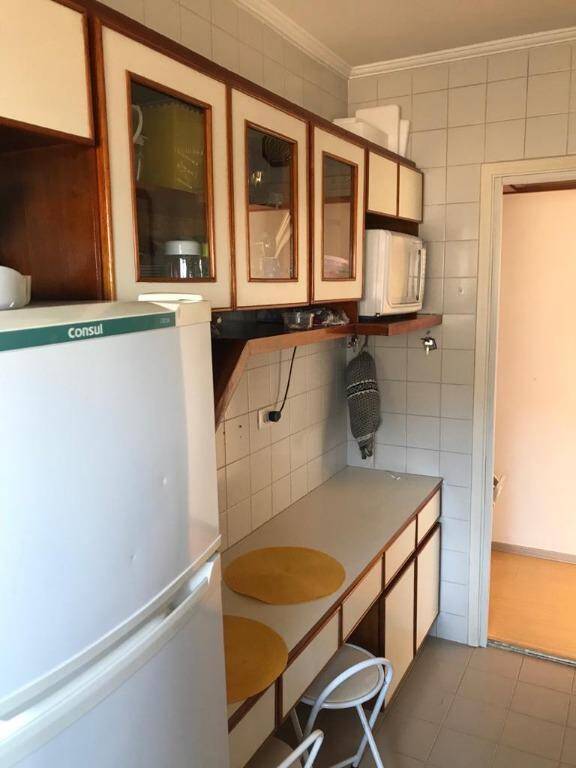 Apartamento à venda com 2 quartos, 64m² - Foto 16