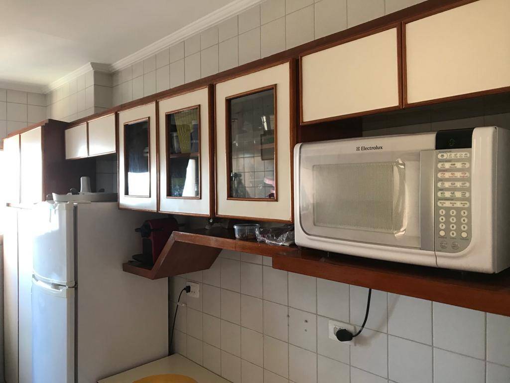 Apartamento à venda com 2 quartos, 64m² - Foto 14