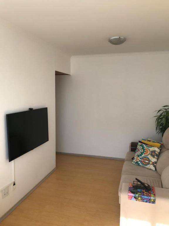 Apartamento à venda com 2 quartos, 64m² - Foto 20