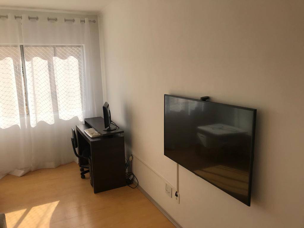 Apartamento à venda com 2 quartos, 64m² - Foto 21