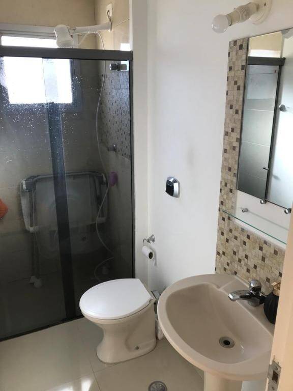 Apartamento à venda com 2 quartos, 64m² - Foto 24