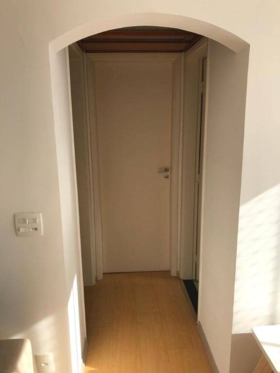 Apartamento à venda com 2 quartos, 64m² - Foto 26