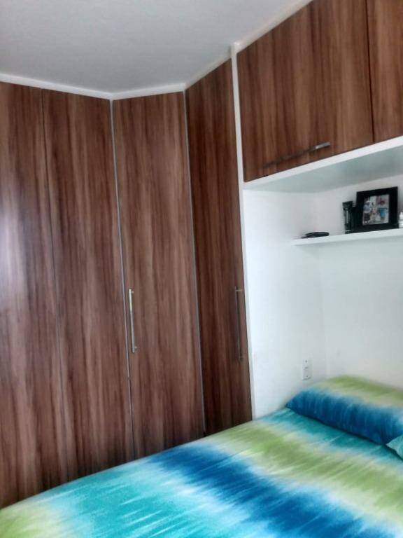 Casa à venda com 2 quartos, 150m² - Foto 6