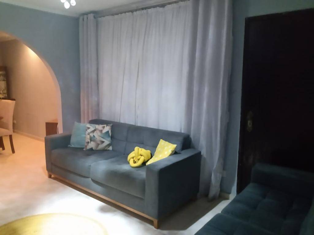 Casa à venda com 2 quartos, 150m² - Foto 13