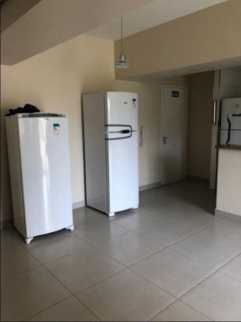 Apartamento à venda com 2 quartos, 50m² - Foto 22