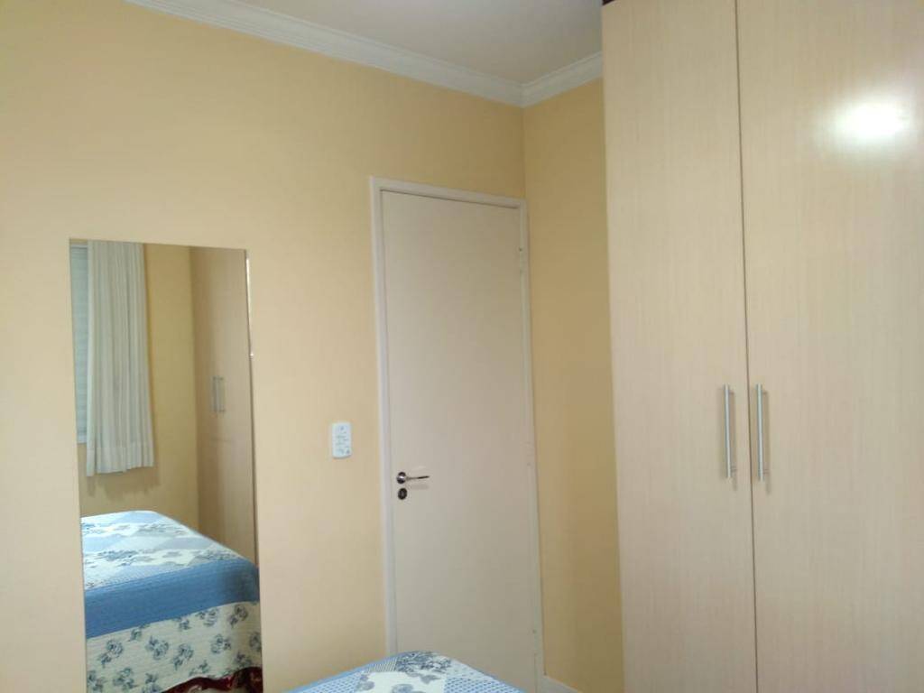 Apartamento à venda com 2 quartos, 50m² - Foto 31