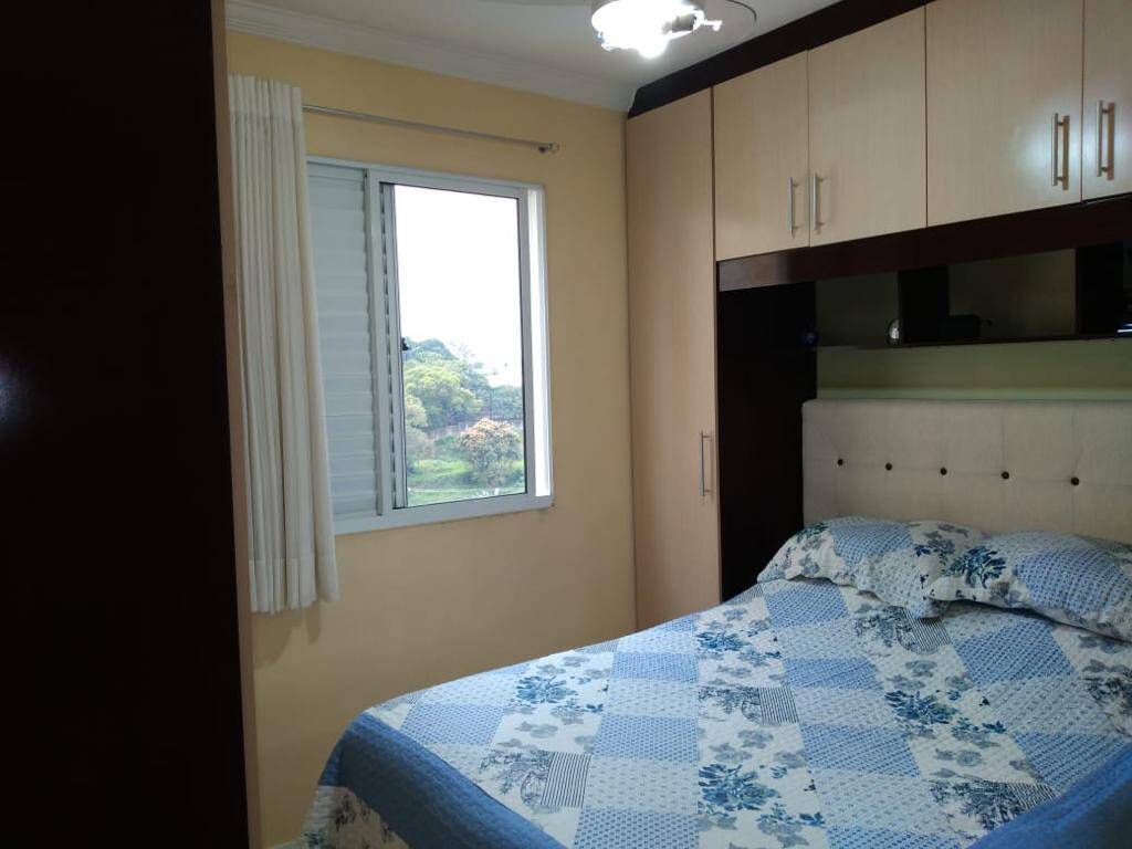 Apartamento à venda com 2 quartos, 50m² - Foto 33