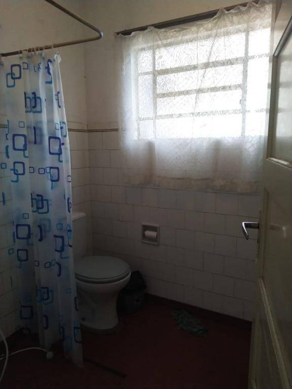 Casa à venda com 3 quartos, 450m² - Foto 2