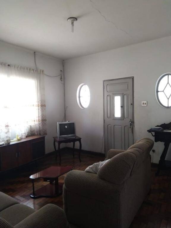 Casa à venda com 3 quartos, 450m² - Foto 10