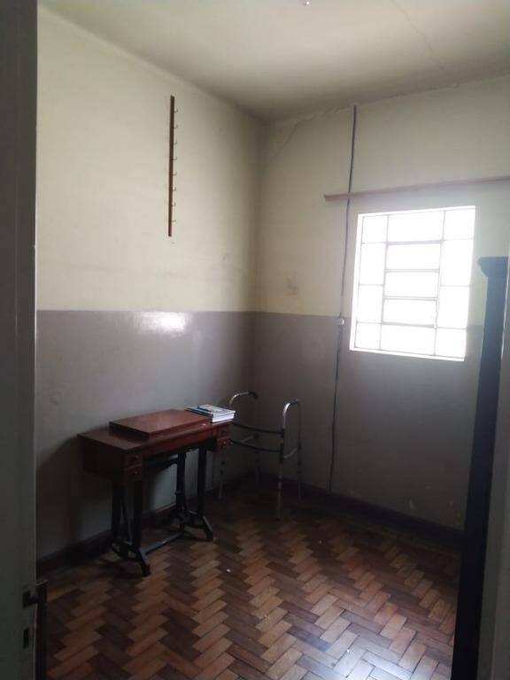 Casa à venda com 3 quartos, 450m² - Foto 12