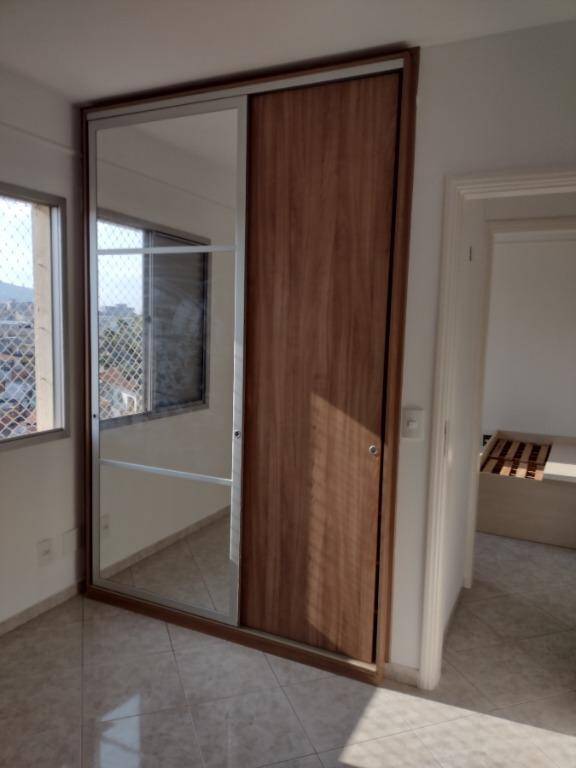 Apartamento à venda com 2 quartos, 52m² - Foto 20