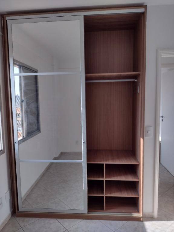 Apartamento à venda com 2 quartos, 52m² - Foto 22