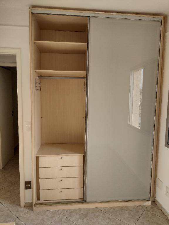 Apartamento à venda com 2 quartos, 52m² - Foto 23