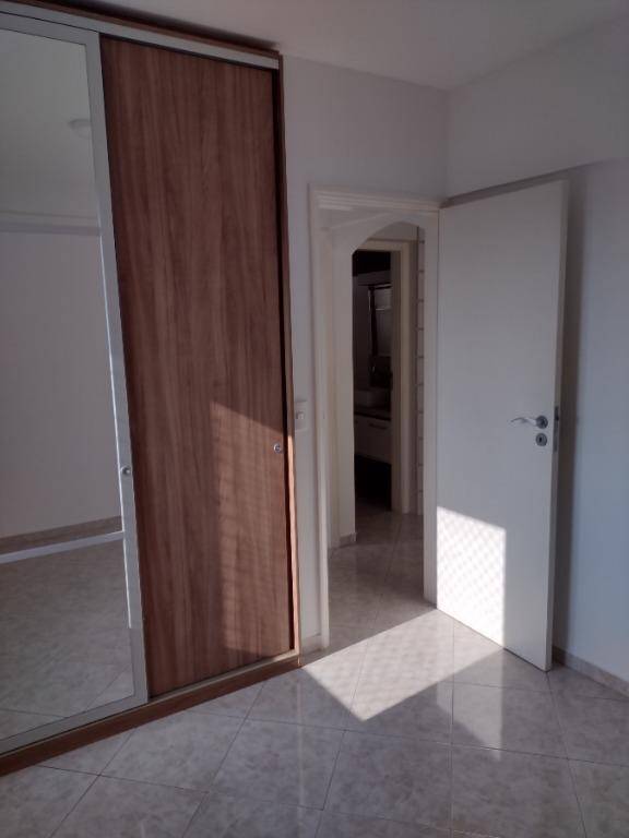 Apartamento à venda com 2 quartos, 52m² - Foto 21