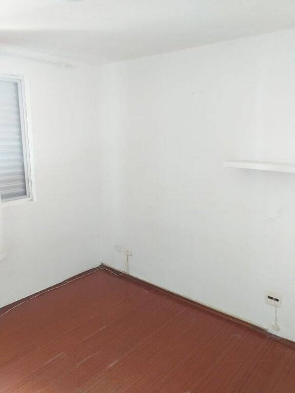 Apartamento para alugar com 2 quartos, 76m² - Foto 4