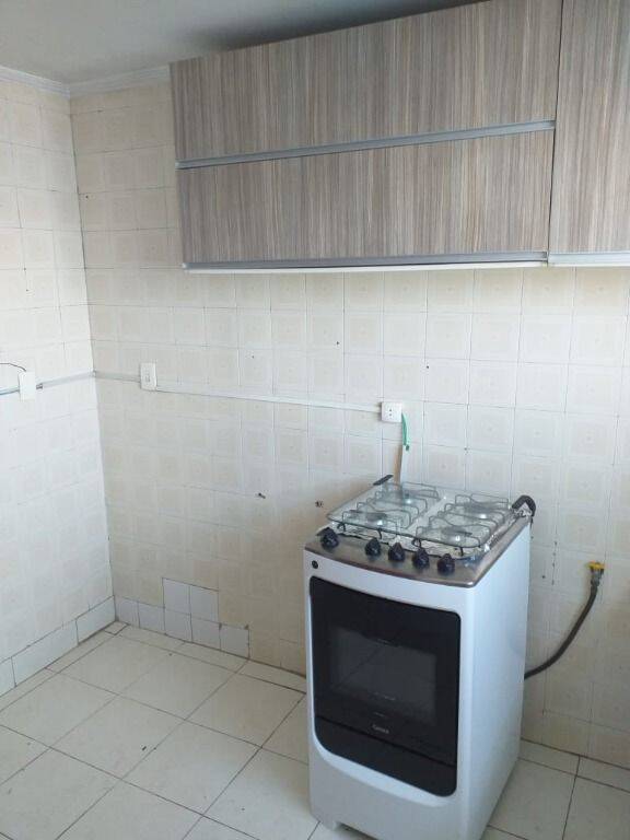 Apartamento para alugar com 2 quartos, 76m² - Foto 8