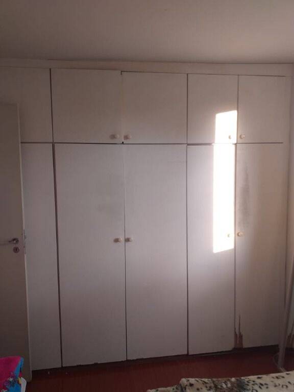 Apartamento para alugar com 2 quartos, 76m² - Foto 9