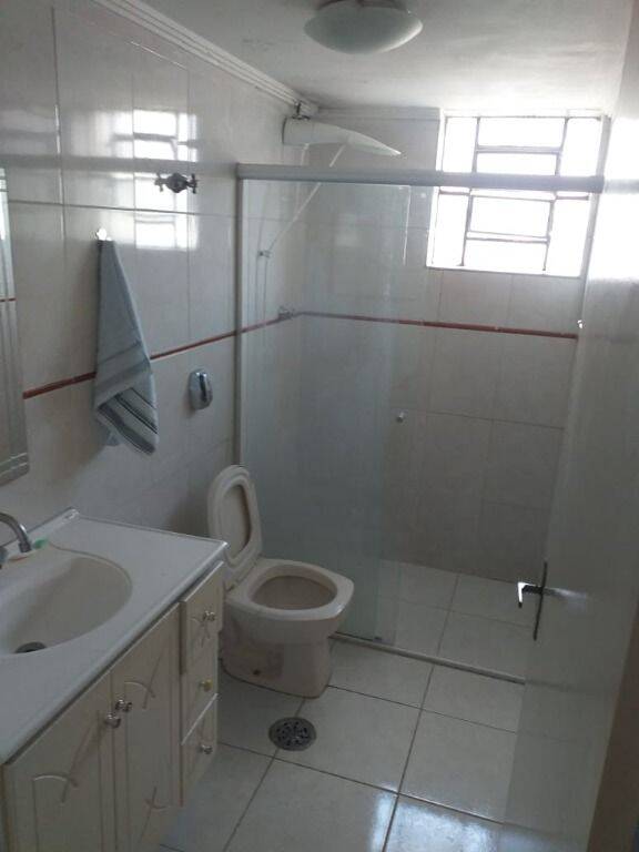 Apartamento para alugar com 2 quartos, 76m² - Foto 10