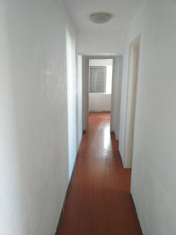 Apartamento para alugar com 2 quartos, 76m² - Foto 13