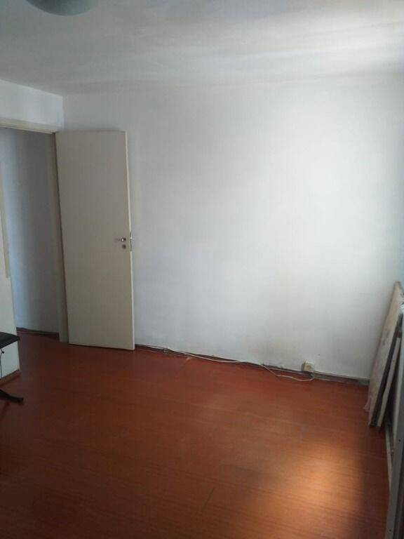 Apartamento para alugar com 2 quartos, 76m² - Foto 15