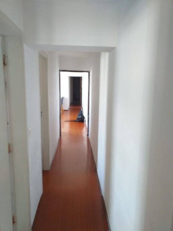 Apartamento para alugar com 2 quartos, 76m² - Foto 16