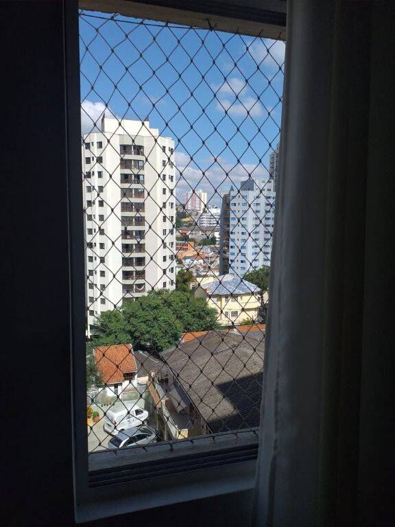 Apartamento para alugar com 2 quartos, 76m² - Foto 17