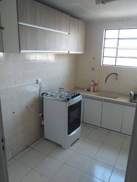 Apartamento para alugar com 2 quartos, 76m² - Foto 20