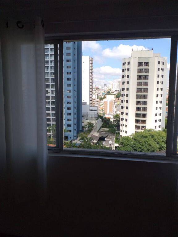 Apartamento para alugar com 2 quartos, 76m² - Foto 23