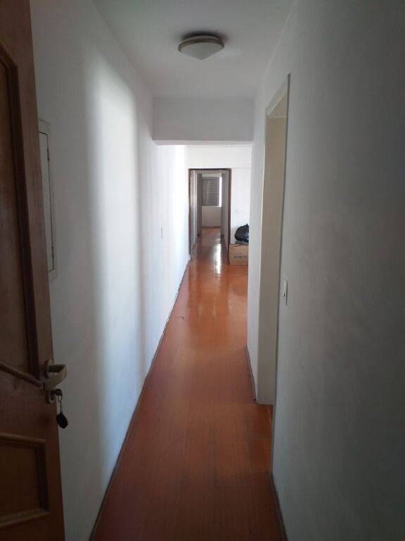 Apartamento para alugar com 2 quartos, 76m² - Foto 24