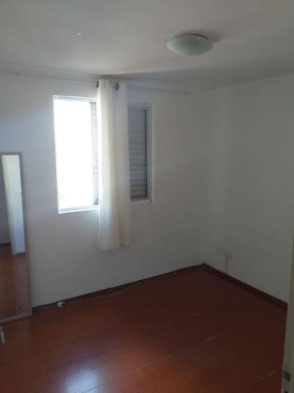 Apartamento para alugar com 2 quartos, 76m² - Foto 28