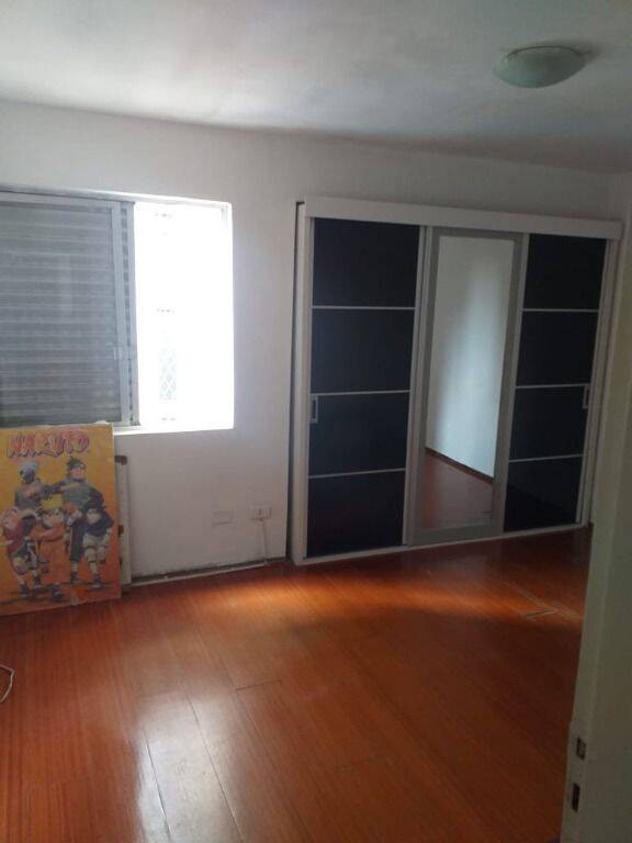 Apartamento para alugar com 2 quartos, 76m² - Foto 30