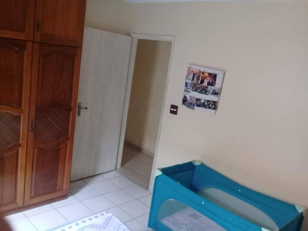 Casa à venda com 4 quartos, 160m² - Foto 17